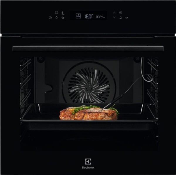 Electrolux EOE7P31Z