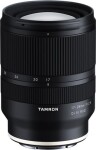 Tamron Sony F/2.8 III DI RXD