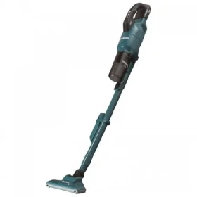 Makita CL001GZ02 / Aku tyčový vysávač / 40V / Li ION / bez Aku (CL001GZ02)