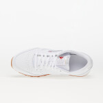 Tenisky Reebok Classic Leather Ftw White/ Pure Grey 3/ Gum EUR 36
