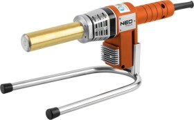 NEO 21-004 700W, 3 objímky