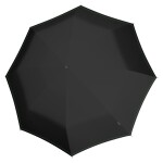 Veľký dáždnik Knirps U.90 XXL Neon Black
