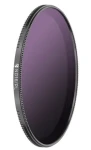Freewell magnetický ND16/PL filter 77 mm (FW-77-ND16/PL)