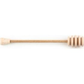 Medonoska dlhá 18 cm - Kolimax - Kolimax