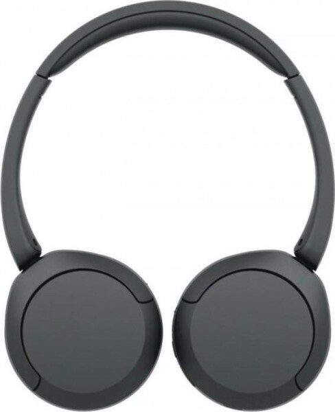 Sony Wh-Ch520 Headset Wireless