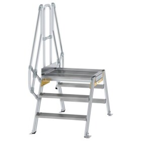 MUNK Günzburger Steigtechnik 600913 1 ks; 600913