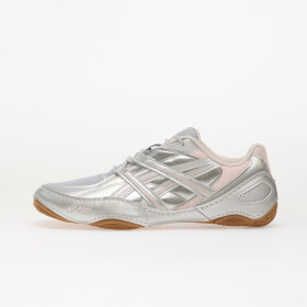 Tenisky Asics Hypersync Piedmont Grey/ Pink Cloud EUR 36