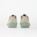 Tenisky NOX Calzado At10 Pro Asparagus/ Frosty Green EUR 41