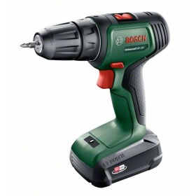 Bosch UniversalDrill 18V 0.603.9D4.001