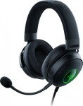 Razer Kraken V3 (RZ04-03770200-R3M1)