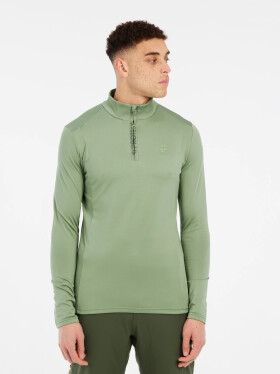 Pánska mikina Protest REWILL M