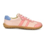 Koel Ila Napa Pale Pink celoročné nízke barefoot topánky 38 EUR