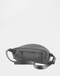 Fjällräven Ulvö Hip Pack Medium 294 Black Oak