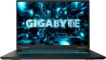 GIGABYTE Gaming A16 Pre DYHG5EECC4SD / Notebook / 16" 165Hz / Intel Core 7 240H / 32GB / 1TB SSD / RTX 5080 (DYHG5EECC4SD)