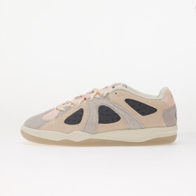 Topánky adidas x Bad Bunny BadBo 1.0 Low CWHITE/ GRETWO/ PINK 7.5