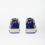 Tenisky A BATHING APE Bape Sta 4 M2 Blue EUR 47.5