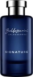 Baldessarini Baldessarini Signature - EDT 90 ml