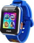 Vtech Kidizoom DX2 Modrý (80-193804)