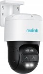 Reolink Reolink TrackMix Series P760 PoE Cam