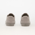 Tenisky Cariuma M Salvas All Light Grey EUR 46