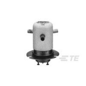 TE Connectivity KC-14/12VDC Package, 1 ks; 2-1618278-4