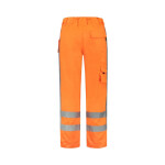 Pracovné nohavice RWS unisex Tricorp MLI-T6598 46
