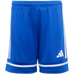Šortky adidas Squadra 25 Jr JN5455 128 cm