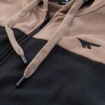 Pánska mikina HIBA L