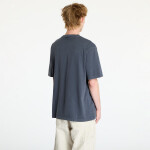 Tričko Calvin Klein Jeans Washed Heavy Tee Black M