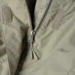 Elbrus Makari Wo's W prechodová bunda 92800621736 XL