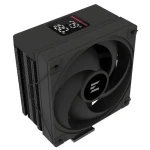 Zalman CNPS9X ECO DS / Chladič CPU / Vzduchový (CNPS9X ECO DS)