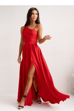 Dlhé šaty model 208864 With You 34