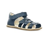 Bundgaard Sebastian Navy barefoot sandále 24 EUR