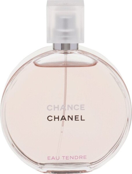 Chanel Chance Eau Tendre EDT 50 ml