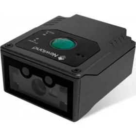 Newland FM430 Barracuda / 1D2D snímač čiarových kódov / CMOS / USB RS-232 / IP54 (NLS-FM430L-RC)