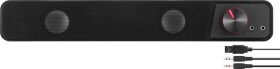 Speedlink Brio (SL-810200-BK)