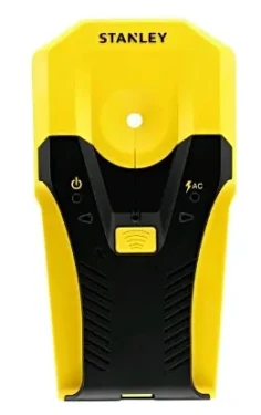 Stanley STHT77588 / Podpovrchový detektor S2 / do hĺbky 38 mm (STHT77588-0)