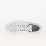 Tenisky Air Jordan 1 Low Golf White/ White-Pure Platinum EUR 36