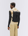 Rains Backpack Mini 01 Black