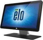 Elotouch ET2002L (E396119)