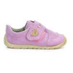 Fare 5013351 ružové celoročné barefoot topánky 23 EUR