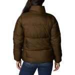 Columbia Puffect Jacket 1864781319