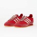 Tenisky adidas SL 72 Og W Better Scarlet/ Crew White/ Gum1 EUR 38