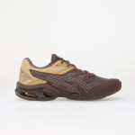 Tenisky Asics Gel-Kinetic Fr Cocoa Powder/ Champagne EUR 44