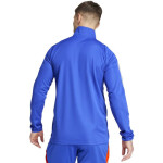 Mikina adidas Tiro 24 Training Top M JE1993 men M
