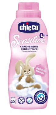 Aviváž Chicco koncentrovaný - Kvetinové objatie