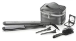 Remington S 5506 GP / Žehlička na vlasy / Pro-Ceramic Titanium / 150-230 °C / Darčeková sada (700000487322)