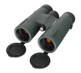 Levenhuk New Karma PRO ED 8x42 / Ďalekohľad / binokulárne / ED optika (84684)