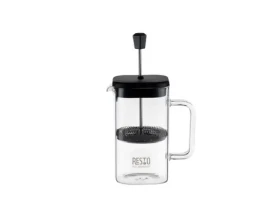 RESTO 90503 French press 600 ml (ATRIA) (RES-90503)