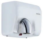 Rossignol Pulseo 51671 biely / Sušič rúk / automatický / 2300 W